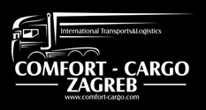 COMFORT CARGO ZAGREB
